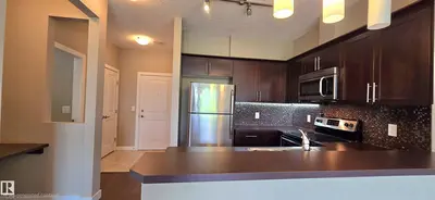 Interior photo 1 of 