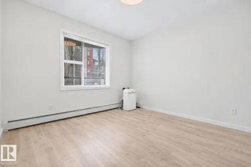 #125 304 AMBLESIDE LINK LI SW, Edmonton - $175,000