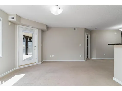 #204 121 FESTIVAL WY, Sherwood Park - $289,500