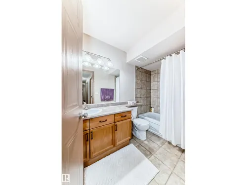 #512 3 PERRON ST, St. Albert - $252,900
