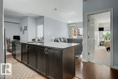 Interior photo 3 of #204 5 Perron ST