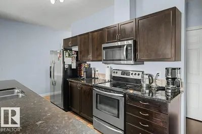 Interior photo 2 of #204 5 Perron ST