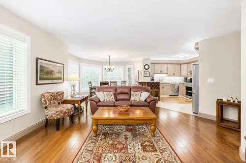 #512 3 PERRON ST, St. Albert - $242,900