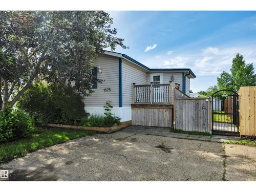 1575 Jubilee DR, Sherwood Park - $189,000