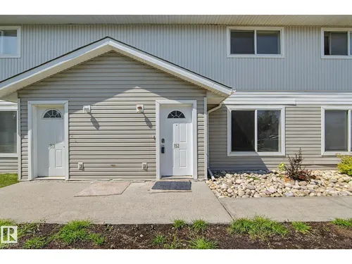 #152 180 BRIDGEPORT BV, Leduc - $229,000