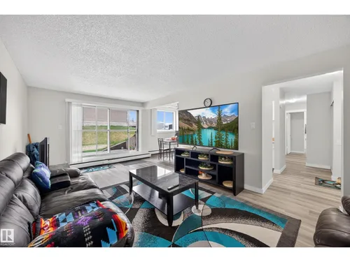 #105 4503 51 ST, Leduc - $119,900
