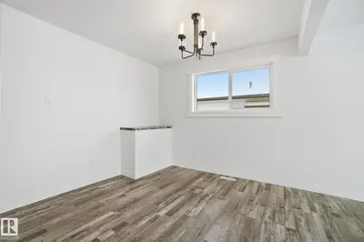 Interior photo 4 of 7112 132 AV NW