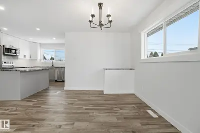 Interior photo 3 of 7112 132 AV NW