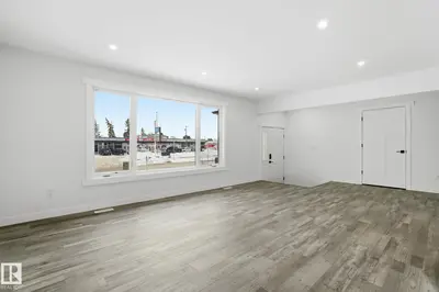 Interior photo 2 of 7112 132 AV NW