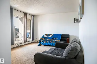 Interior photo 2 of 104 10 ST