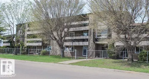 #17 5328 54 ST, Cold Lake - $79,900