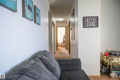 Interior photo 4 of 104 10 ST