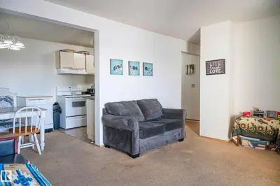 Interior photo 3 of 104 10 ST