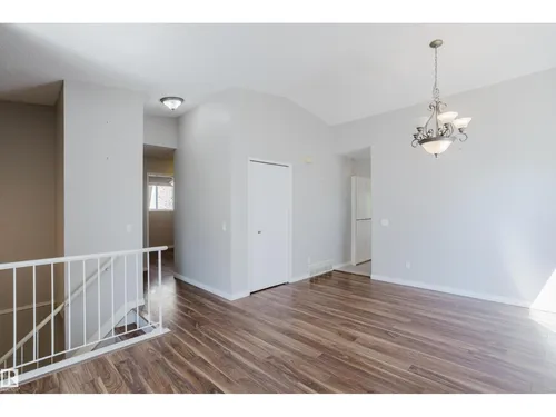 337 Pearson CR NW, Edmonton - $425,000