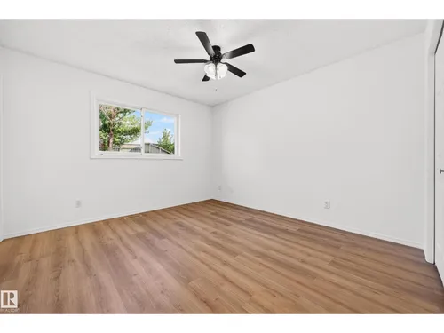 18956 78 AV NW, Edmonton - $474,900