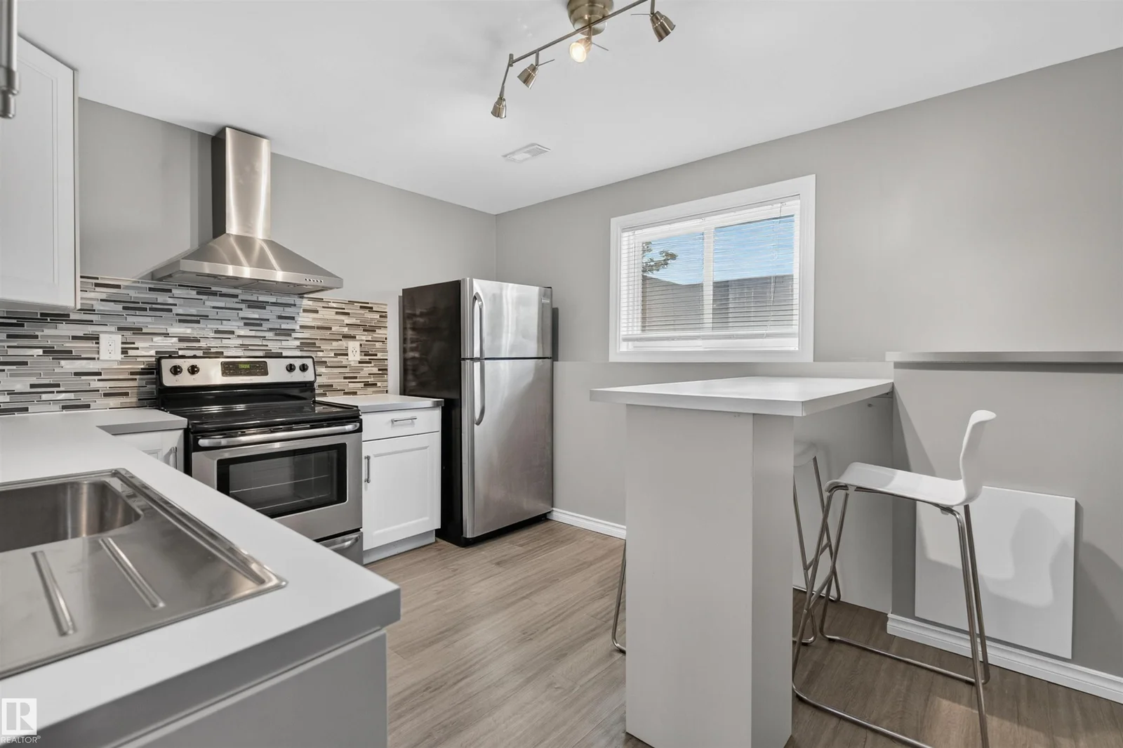 18303 76 AV NW, Edmonton - 4 bedroom Detached Single Family for sale