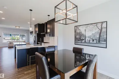 Interior photo 4 of 1665 PLUM CIRCLE CI SW