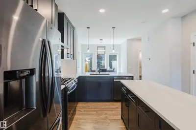 Interior photo 2 of 1665 PLUM CIRCLE CI SW