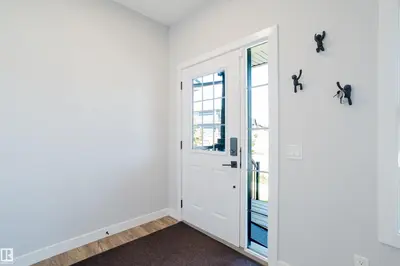 Interior photo 1 of 1665 PLUM CIRCLE CI SW