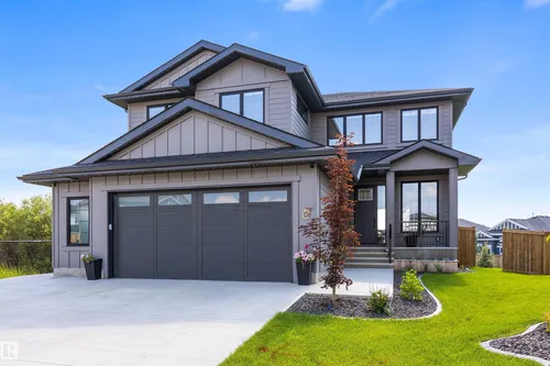 6 HARROW CL, Ardrossan - $1,350,000