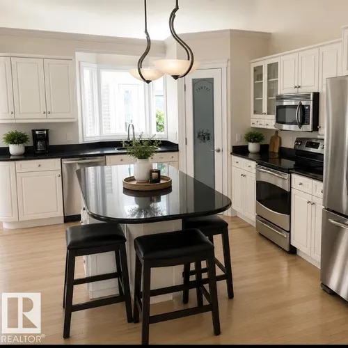349 52471 RGE ROAD 223, Rural Strathcona County - $1,170,000