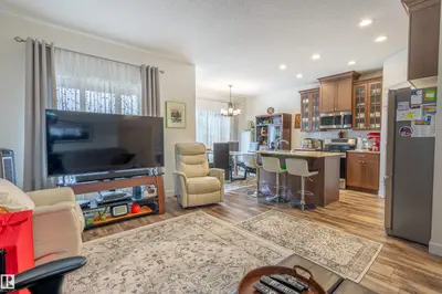 Interior photo 4 of 2066 GRAYDON HILL CR SW
