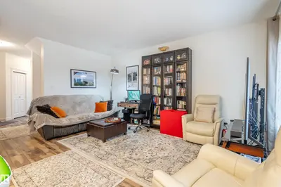 Interior photo 2 of 2066 GRAYDON HILL CR SW