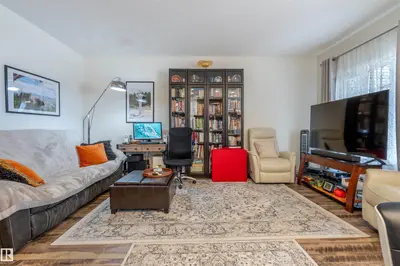 Interior photo 3 of 2066 GRAYDON HILL CR SW