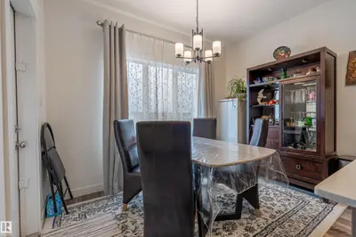 Interior photo 1 of 2066 GRAYDON HILL CR SW