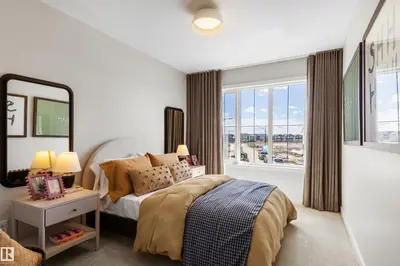 Interior photo 3 of 3412 126 ST SW