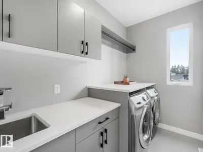 Interior photo 2 of 11613 72 AV NW