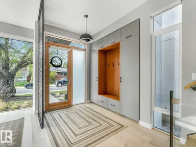 Interior photo 1 of 11613 72 AV NW