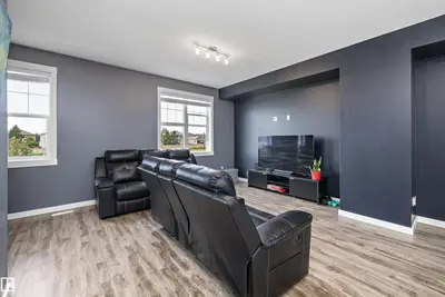 Interior photo 4 of #2202 8530 94 ST