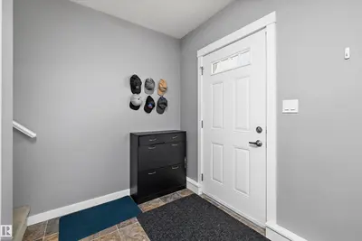 Interior photo 1 of #2202 8530 94 ST