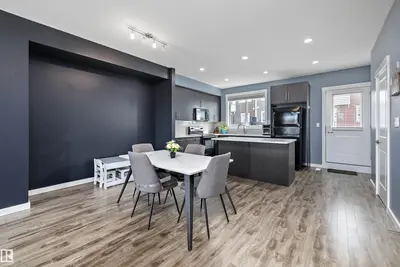 Interior photo 3 of #2202 8530 94 ST
