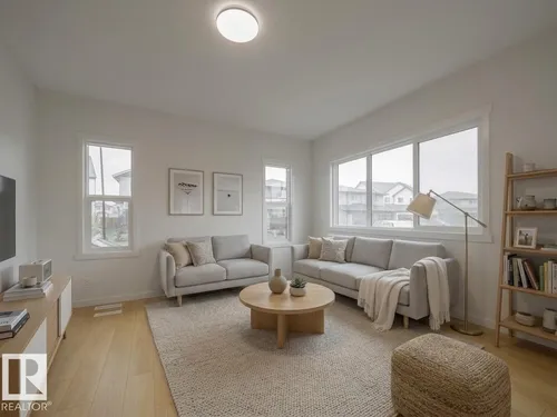 165 Stetson LO, Ardrossan - $614,500