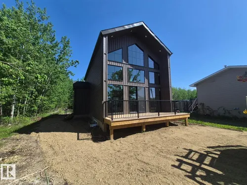 #186 51551 RGE ROAD 212A, Rural Strathcona County - $547,800