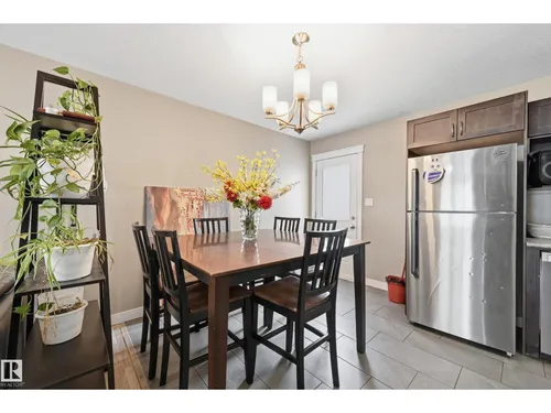 8816/8818/8820 119 AV NW, Edmonton - $1,099,999