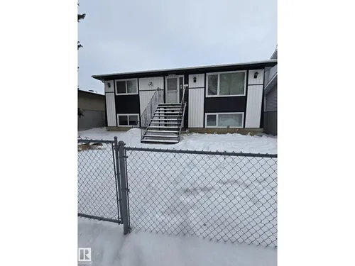 11927 85 ST NW NW, Edmonton - $709,999