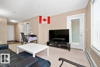 Interior photo 4 of #221 111 WATT CM SW