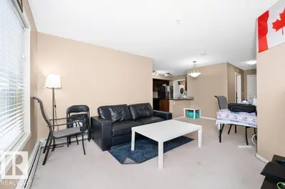 Interior photo 3 of #221 111 WATT CM SW