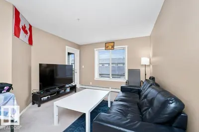 Interior photo 2 of #221 111 WATT CM SW
