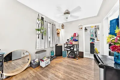 Interior photo 3 of 12718 126 ST NW