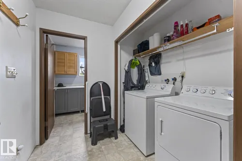 1102 13 AV, Cold Lake - $395,000