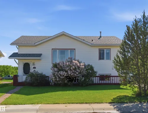 5003 38 ST, Cold Lake - $315,000