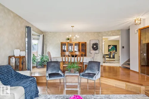 15804 80 ST NW, Edmonton - $579,000