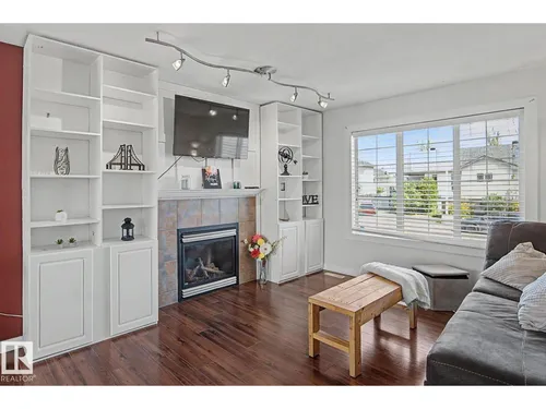 7565 165A AV NW, Edmonton - $529,950