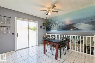 Interior photo 2 of 7912 154 AV NW