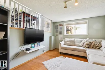Interior photo 3 of 7912 154 AV NW