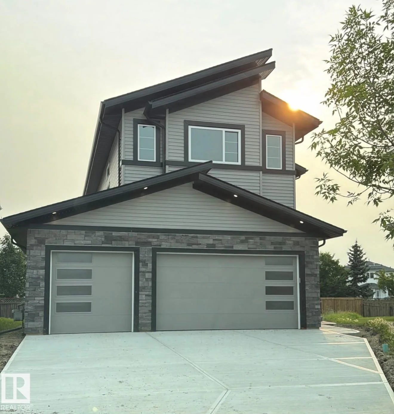 34 McKenzie Close CL, Leduc - 1 bedroom Detached Single Family for sale